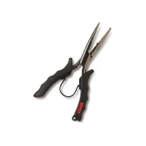 Kliešte Rapala RSSP6 22 cm