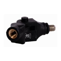 Rýchlokĺb Quick Angle Adaptor