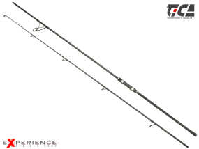 Prút Tica Experience Stalker Carp 300
