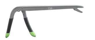 Kliešte Daiwa PX Pistol Disgorger 9.5"/240mm