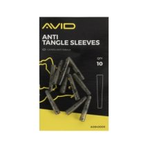 Prevlek proti zamotaniu kratší OUTLINE Anti Tangle Sleeves