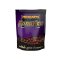 Mikbaits boilies Fanatica 900g