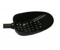 Lopatka Baiting Spoon