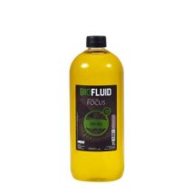 Bio Fluid Focus