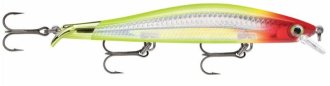 Wobler Rapala RipStop 12