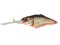 Wobler Strike Pro Supersonic 7 cm