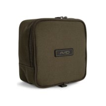Compound Pouch
