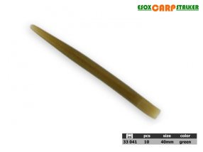 Esox Doplnok Antitangle Sleeve