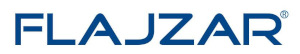 Flajzar