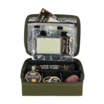 Puzdro na PVA Rig Storage Bag