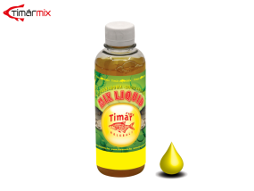 Tekutá Aróma Timár Liquid Aroma
