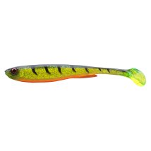 Gumová Nástraha Daiwa Prorex PX Slim Shady  10.5cm