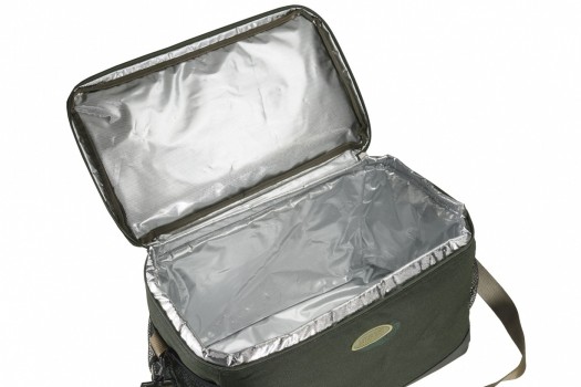 Chladiacia taška Premium - Veľkosť: S