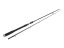 Prút Westin W3 Xtremeteez 2Nd 9'2"/275Cm H 30-100G 2Sec