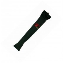 Vážiaci Sak Select Weight Sling