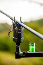 Sada hlásišov Bite Alarm Set Merkur