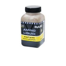 Aminoliquid Rapid