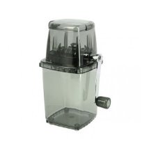 Mlynček Multi Bait Grinder System