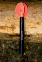 Marker Professional Multicolor
