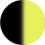 Čierno-žltá
