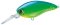 Wobler YO-ZURI F1158 3DS CRANK DD65
