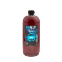 Bio Fluid Durus