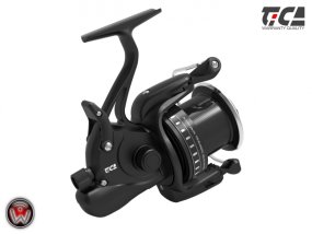 Naviják Tica Wanderer WDF 6000