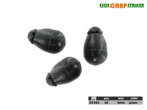 Esox Dvojdielny Systém Quick Change Beads