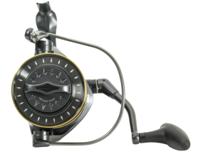 Naviják Tica Giant G 8000