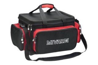 Prepravná taška Compact Team Mivardi