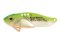 Wobler Strike Pro Cyber Vibe 5,5 cm