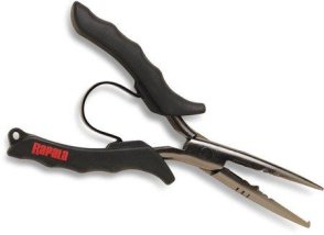 Kliešte Rapala RSSP6 16 cm