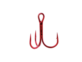 Trojháčik Owner 5636 St-36 Red