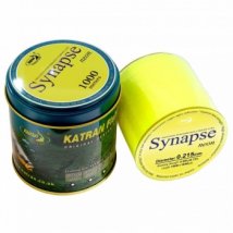 Vlasec Synapse Neon