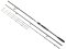 Feedrový prút Tica Mentor Feeder Rod 330 cm