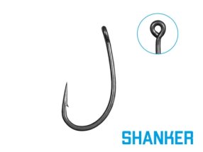 Háčik THORN Shanker