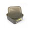 Bait and Bits Tubs