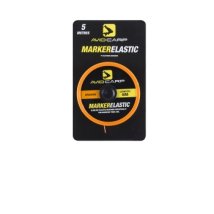 Pružiaca guma Marker Elastics