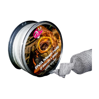 PVA Mesh Refill