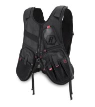 Rybárska vesta Rapala Urban Vest Pack
