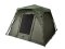 Bivak CUBICON AirSPACE C2G