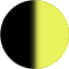 Čierno-žltá