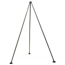 Vážiaca Trojnožka Weighing Tripod System