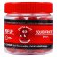 POP-UP Dudi Bait Squid + Fruit 20g