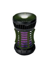 Mosquito Air UV Lampa Holdcarp