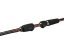 Prút Westin W6 Finesse T&C 7'6"/225Cm Ml 5-15G 2Sec