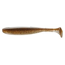 Gumová Nástraha Daiwa Tournament TN D'FIN  10cm