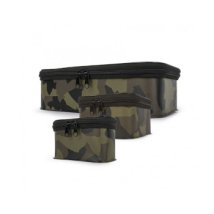 Stormshield Pro Pouch