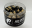 JIN-JANG Balanced Boilies 14mm