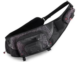 Batoh Rapala Urban Sling Bag